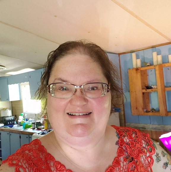 vickirastle